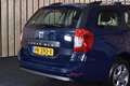 Dacia Logan MCV 0.9 TCe 10th Anniversary 122dkm Airco Cruise 1 Blau - thumbnail 20