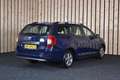 Dacia Logan MCV 0.9 TCe 10th Anniversary 122dkm Airco Cruise 1 Blau - thumbnail 19