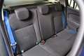 Dacia Logan MCV 0.9 TCe 10th Anniversary 122dkm Airco Cruise 1 Blau - thumbnail 45