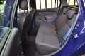 Dacia Logan MCV 0.9 TCe 10th Anniversary 122dkm Airco Cruise 1 Blau - thumbnail 5