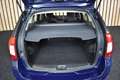 Dacia Logan MCV 0.9 TCe 10th Anniversary 122dkm Airco Cruise 1 Blau - thumbnail 25