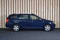 Dacia Logan MCV 0.9 TCe 10th Anniversary 122dkm Airco Cruise 1 Blau - thumbnail 7