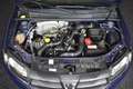 Dacia Logan MCV 0.9 TCe 10th Anniversary 122dkm Airco Cruise 1 Blau - thumbnail 17