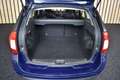 Dacia Logan MCV 0.9 TCe 10th Anniversary 122dkm Airco Cruise 1 Blau - thumbnail 24