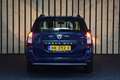 Dacia Logan MCV 0.9 TCe 10th Anniversary 122dkm Airco Cruise 1 Blau - thumbnail 22