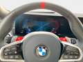 BMW M3 Competition Gelb - thumbnail 15