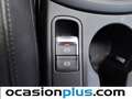 Audi Q3 2.0 TFSI Sport edition Q. S tronic Blanco - thumbnail 39