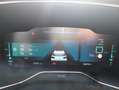 Citroen C5 Aircross Hybrid 225 e-EAT8 SHINE *SCHIEBEDACH, PARK ASSIST* Grau - thumbnail 18