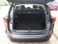 Citroen C5 Aircross Hybrid 225 e-EAT8 SHINE *SCHIEBEDACH, PARK ASSIST* Grau - thumbnail 6