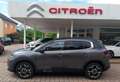 Citroen C5 Aircross Hybrid 225 e-EAT8 SHINE *SCHIEBEDACH, PARK ASSIST* Grau - thumbnail 4