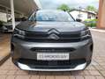 Citroen C5 Aircross Hybrid 225 e-EAT8 SHINE *SCHIEBEDACH, PARK ASSIST* Grau - thumbnail 3