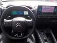 Citroen C5 Aircross Hybrid 225 e-EAT8 SHINE *SCHIEBEDACH, PARK ASSIST* Grau - thumbnail 10