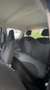 Toyota Aygo 1.0-12V + Grey - thumbnail 9