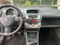 Toyota Aygo 1.0-12V + Grey - thumbnail 7
