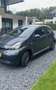 Toyota Aygo 1.0-12V + Grey - thumbnail 1