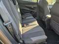 Peugeot 5008 Active Business/7 Sitzer /1.Hand/ 1 Jahr Garant... Gris - thumbnail 18