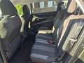 Peugeot 5008 Active Business/7 Sitzer /1.Hand/ 1 Jahr Garant... Gris - thumbnail 12