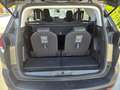 Peugeot 5008 Active Business/7 Sitzer /1.Hand/ 1 Jahr Garant... Gris - thumbnail 10
