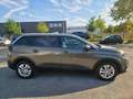 Peugeot 5008 Active Business/7 Sitzer /1.Hand/ 1 Jahr Garant... Gris - thumbnail 4