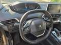 Peugeot 5008 Active Business/7 Sitzer /1.Hand/ 1 Jahr Garant... Gris - thumbnail 23