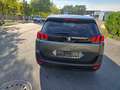 Peugeot 5008 Active Business/7 Sitzer /1.Hand/ 1 Jahr Garant... Gris - thumbnail 8