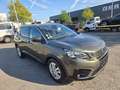 Peugeot 5008 Active Business/7 Sitzer /1.Hand/ 1 Jahr Garant... Gris - thumbnail 1