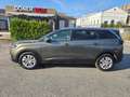 Peugeot 5008 Active Business/7 Sitzer /1.Hand/ 1 Jahr Garant... Gris - thumbnail 5