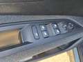 Peugeot 5008 Active Business/7 Sitzer /1.Hand/ 1 Jahr Garant... Gris - thumbnail 16