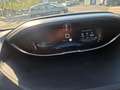 Peugeot 5008 Active Business/7 Sitzer /1.Hand/ 1 Jahr Garant... Gris - thumbnail 19