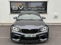 BMW M2 DKG LCI - H&K - M PERFORMANCE - KEYLESS Gris - thumbnail 8