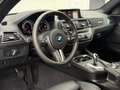 BMW M2 DKG LCI - H&K - M PERFORMANCE - KEYLESS Gris - thumbnail 15