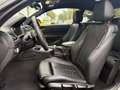 BMW M2 DKG LCI - H&K - M PERFORMANCE - KEYLESS Gris - thumbnail 16