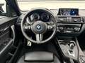 BMW M2 DKG LCI - H&K - M PERFORMANCE - KEYLESS Gris - thumbnail 10