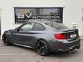 BMW M2 DKG LCI - H&K - M PERFORMANCE - KEYLESS Gris - thumbnail 5
