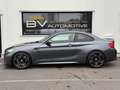 BMW M2 DKG LCI - H&K - M PERFORMANCE - KEYLESS Gris - thumbnail 6