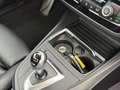 BMW M2 DKG LCI - H&K - M PERFORMANCE - KEYLESS Gris - thumbnail 13