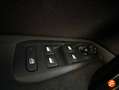 Peugeot 308 5p Style PureTech 130 S&S 6 Vel. MAN Gris - thumbnail 17