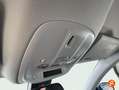 Peugeot 308 5p Style PureTech 130 S&S 6 Vel. MAN Gris - thumbnail 19