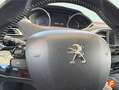 Peugeot 308 5p Style PureTech 130 S&S 6 Vel. MAN Gris - thumbnail 18
