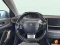 Peugeot 308 5p Style PureTech 130 S&S 6 Vel. MAN Gris - thumbnail 10