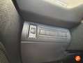 Peugeot 308 5p Style PureTech 130 S&S 6 Vel. MAN Gris - thumbnail 22