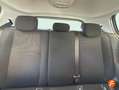 Peugeot 308 5p Style PureTech 130 S&S 6 Vel. MAN Gris - thumbnail 15