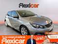 Peugeot 308 5p Style PureTech 130 S&S 6 Vel. MAN Gris - thumbnail 1