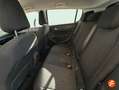 Peugeot 308 5p Style PureTech 130 S&S 6 Vel. MAN Gris - thumbnail 13