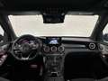 Mercedes-Benz GLC 63 AMG Coupé S 4MATIC+ Pano Burmester Grijs - thumbnail 12