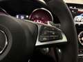 Mercedes-Benz GLC 63 AMG Coupé S 4MATIC+ Pano Burmester Grijs - thumbnail 24