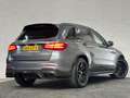 Mercedes-Benz GLC 63 AMG Coupé S 4MATIC+ Pano Burmester Grijs - thumbnail 4