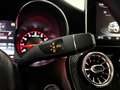 Mercedes-Benz GLC 63 AMG Coupé S 4MATIC+ Pano Burmester Grijs - thumbnail 26