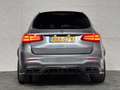 Mercedes-Benz GLC 63 AMG Coupé S 4MATIC+ Pano Burmester Grijs - thumbnail 6