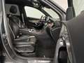 Mercedes-Benz GLC 63 AMG Coupé S 4MATIC+ Pano Burmester Grijs - thumbnail 11